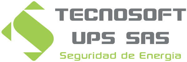 Tecnosoft UPS SAS